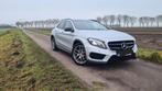 Mercedes GLA 220 4 matic AMG, Auto's, Automaat, Euro 6, Diesel, Particulier