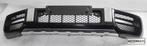 MERCEDES G-klasse W463 G63 AMG BUMPER VOORBUMPER LEVERBAAR!!, Ophalen of Verzenden, Gebruikt, Mercedes-Benz, Spatbord