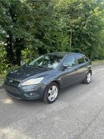 Ford Focus 1.6 Tdci prêt immatriculer, Auto's, Focus, Euro 5, Stof, 1600 cc