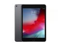 iPad mini (5th Generation), Computers en Software, Gebruikt, Wi-Fi, Verzenden, Apple iPad