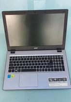 Acer Aspire V15 – i5 / SSD 512Go / 12Go, Ophalen of Verzenden, Refurbished, SSD