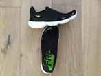 Nike Free RN Flyknit 3.0 maat 43, Ophalen of Verzenden, Zo goed als nieuw, Hardlopen, Hardloopschoenen