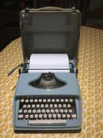 Remington Holiday schrijfmachine, Enlèvement, Utilisé