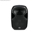 Vervang. Woofer voor wharfdale ax12 actief pro luidsprekers, Ophalen