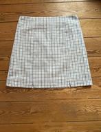 Rokje JBC, Kinderen en Baby's, Kinderkleding | Maat 176, Ophalen, Gebruikt, Meisje, JBC