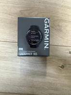 Garmin Forerunner 965 – Nieuw Zwart, Zwart, Garmin, IOS, Nieuw