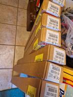 pare-vapeur Velux MK06/M06 et SK06/S06, Ophalen, Nieuw