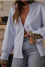 Veritablement un massage professionnel, Diensten en Vakmensen, Welzijn | Masseurs en Massagesalons, Ontspanningsmassage