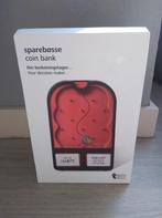 spaarpot Your decision maker, Verzamelen, Ophalen of Verzenden