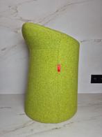 Artifort design krukje, Antiek en Kunst, Ophalen of Verzenden