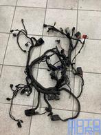 Kabelboom voor Kawasaki KLE 650 Versys 2007 - 2009 KLE650 dr, Motoren, Gebruikt, -, -, Ophalen of Verzenden