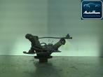 FUSEE LINKS VOOR Fiat Grande Punto (199) (|51776380|), Gebruikt, Fiat