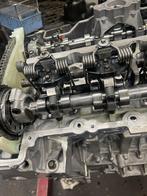 N20. N20b20 a/b, Auto-onderdelen, Ophalen of Verzenden, BMW