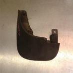 BAVETTES Hyundai Tucson (JM) (01-2004/11-2010), Garde-boue, Utilisé, Hyundai