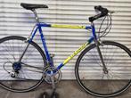 Retro Colnago Master Olympic!!!, Fietsen en Brommers, Ophalen