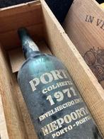 Porto, Verzamelen, Wijnen, Ophalen, Zo goed als nieuw, Port