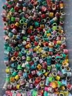 duivenringen bagues pour pigeons, Dieren en Toebehoren, Vogels | Duiven, Geslacht onbekend, Postduif