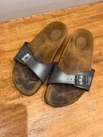 Birkenstock maat 37 sandalen, Kleding | Dames, Ophalen of Verzenden, Gedragen