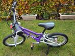 Woom 2 kinderfiets, Fietsen en Brommers, Fietsen | Kinderfietsjes, Ophalen