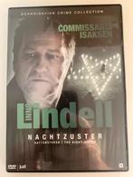 DVD Unni Lindell Nachtzuster, CD & DVD, DVD | Films indépendants, Enlèvement ou Envoi