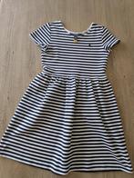 Jurk Ralph Lauren maat 12-14 jaar, zeer mooie staat, Kinderen en Baby's, Kinderkleding | Maat 158, Ophalen, Meisje, Zo goed als nieuw