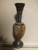 oud vaasje ,marmer, Ophalen of Verzenden