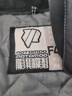 Vêtements de moto, Motos, Hommes