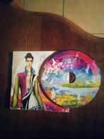 CD Prince, Cd's en Dvd's, Cd's | Pop, Ophalen of Verzenden