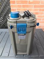 Oase Biomaster2 600 (sans thermomètre), Ophalen, Zo goed als nieuw