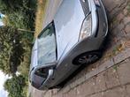 Ford mondeo, Auto's, Particulier, Te koop, Mondeo