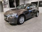 Mazda 2 1.5 SKYACTIV-G skyDRIVE, Auto's, Keyless entry, 75 pk, Bedrijf, 5 deurs