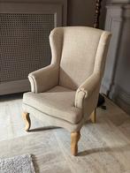 Loungezetel Quax voor kinderen, Ophalen