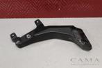 FRAMEBUIS Kawasaki Z 1000 2007-2009 (Z1000 ZR1000B-C), Motoren, Gebruikt