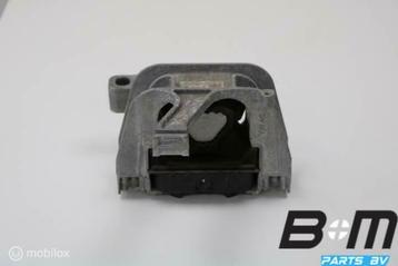 Motorsteun Audi Q2 81A 5Q0199262B beschikbaar voor biedingen