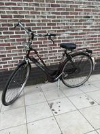 Sparta miami 26”, Fietsen en Brommers, Ophalen, Gebruikt, Sparta