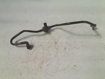 LEIDING Skoda Fabia III Combi (NJ5) (6C0612041N) beschikbaar voor biedingen