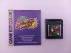 Pocket Bomberman (GBC), Consoles de jeu & Jeux vidéo, À partir de 3 ans, Utilisé, Plateforme, Envoi