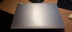 Hp laptop, Ophalen of Verzenden, Gebruikt, 14 inch