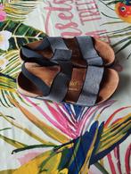 sandalen papillio Birkenstock maat 36, Ophalen of Verzenden, Gedragen