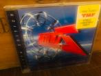 Atmoz sixth edition, Cd's en Dvd's, Cd's | Dance en House, Ophalen of Verzenden