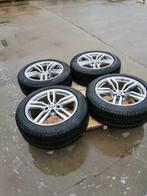 Winterbanden bmw x6 Zo goed als nieuw, Auto-onderdelen, Banden en Velgen, Ophalen, Nieuw, Winterbanden