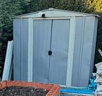 Loods / garagebox te huur gezocht 9160, Provincie Oost-Vlaanderen