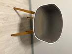 Chaise scandinave HAY, Ophalen, Gebruikt, Overige kleuren, Scandinave