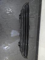 Calandre mini, Autos : Pièces & Accessoires, Enlèvement ou Envoi