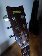 Yamaha gitaar, Muziek en Instrumenten, Ophalen