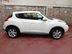Nissan Juke 18.600kms!!!!!, Auto's, Voorwielaandrijving, Euro 5, Stof, 4 cilinders