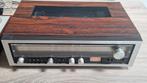 Luxman R - 1035, Audio, Tv en Foto, Versterkers en Ontvangers, Ophalen of Verzenden, Gebruikt, Overige merken