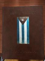 HAVANA. David Bailey, Ophalen of Verzenden, Zo goed als nieuw, David Bailey