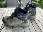 Bergschoenen Quechua maat 36, Kleding | Heren, Ophalen