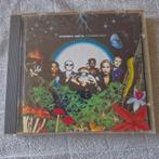 Full Cd Stereo Mc's "Connected", Ophalen of Verzenden, Gebruikt